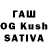 Кокаин VHQ Sahil Sagwekar