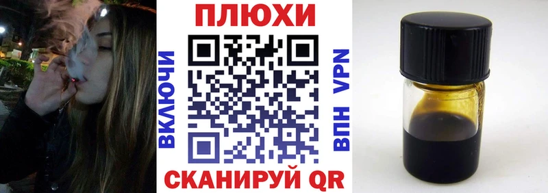 ГАШ Premium что такое Хабаровск